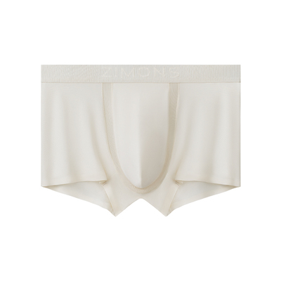 7A抗菌内裆，重新定义男士内裤