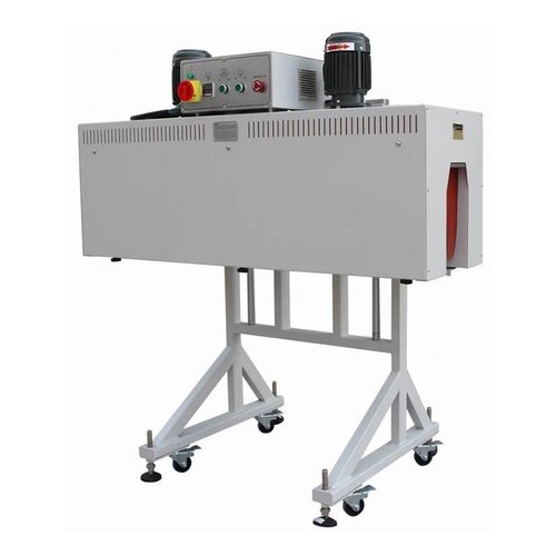 热收缩包装机厂家直供定制收缩标签热收缩机标签电加热收缩炉