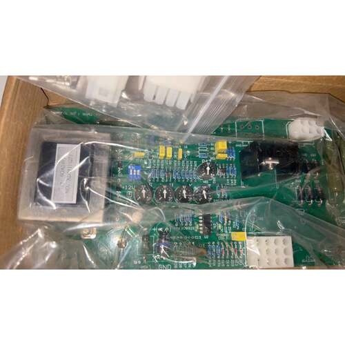 【请询价】AVR调压板型号6GA2491全新原装库存现货