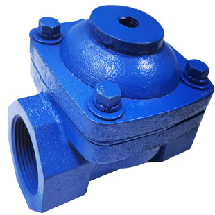 促销高压除锈喷沙机配件气控排气阀膜片喷砂罐铸铁放气止回泄压阀