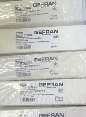 议价GEFRAN杰弗伦管道压力感测器TPFADA-E-M-Z-B06D-H-V2130X000X
