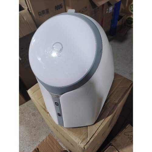 【请询价】觉飞Joyface心愿S内专用小型全自动