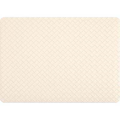 【精选好货】编织软皮壳适用华为