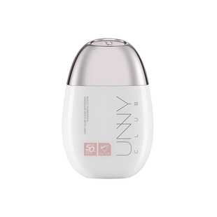 【所有女生直播间复购好物】UNNY防晒霜美白隔离防晒乳官方旗舰店