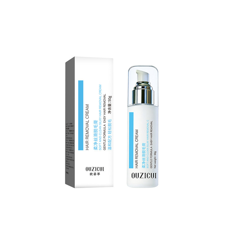 大小鼠脱毛膏褪毛膏实验手术用剃畜牧/养殖器械