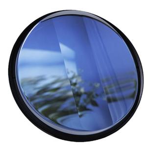 拖影拉丝虚化拉伸重影特效棱镜滤镜摄影创意拍摄神器