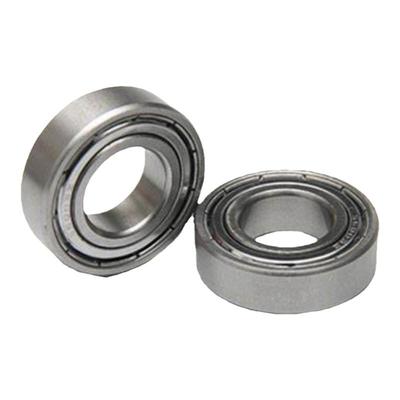 不锈钢深沟球轴承S6000ZZS6906Z