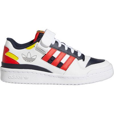 adidas阿迪达斯运动鞋