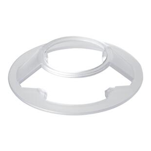 【鲜咖悦严】适用于Melodrip花洒布水器咖啡滴滤辅助支架手冲配件