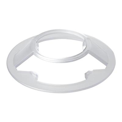 Melodrip花洒布水滴滤器