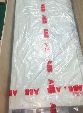 溢价-变频器ACS800-04M-0210-3P901