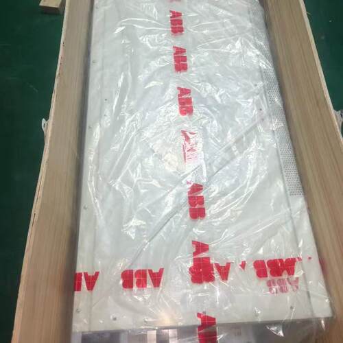 溢价-变频器ACS800-04M-0210-3P901