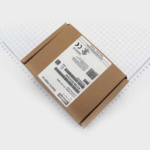 议价西门子SMART CPU模块6ES7288 6ES7 288-1CR40-0AA1 1CR4O-OAA