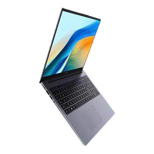 【超级立减】华为MateBook D16 SE Linux版笔记本电脑2025新款13代酷睿手提轻薄本官方