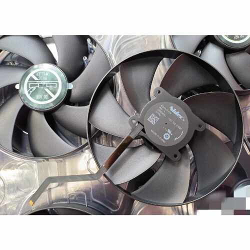 【议价-可维修】 RTX4080 /均有货