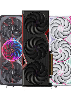3期免息七彩虹显卡RTX507012GB