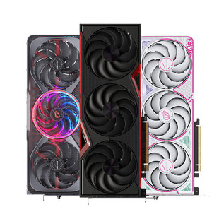 七彩虹RTX5070 12GB战斧火神电竞游戏台式机DIY电脑独立50系显卡