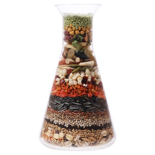 它适小太阳金太阳饲料粮鸟粮带壳鹦鹉鸟食冬季粮食营养谷子混合粮