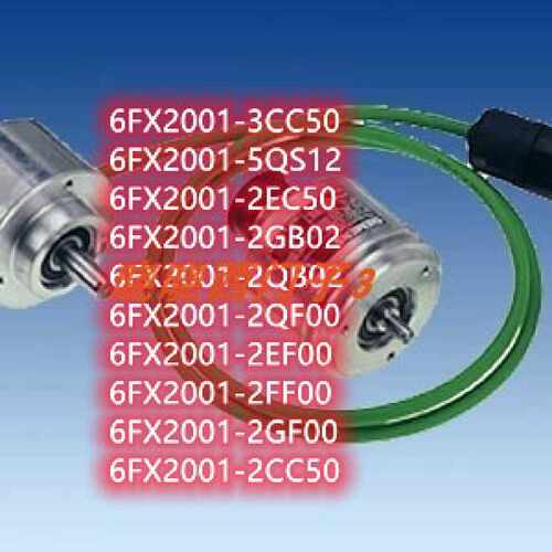 议价6FX2001-3CC50/5QS12/2EC50/2GB02/2QB02/2QF00/2EF/2FF/2CF/