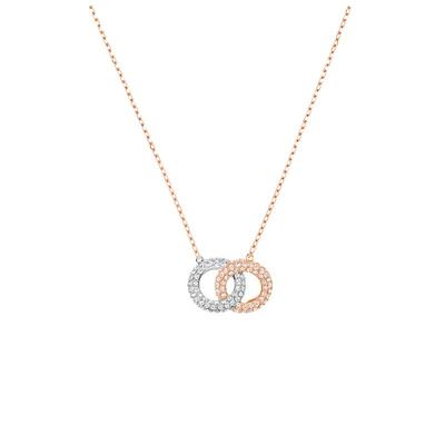 Swarovski/施华洛世奇女士项链