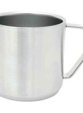 激光刻名字幼儿园150ml防烫水杯