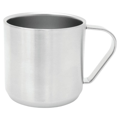 激光刻名字幼儿园150ml防烫水杯