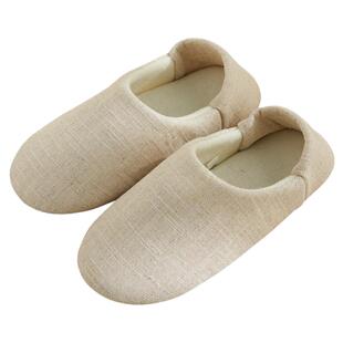 孕妇月子鞋夏季薄款11月份春秋款十月份软底静音大码室内包跟拖鞋