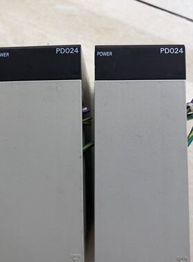 溢价-C200HW-PD024 两个  细节