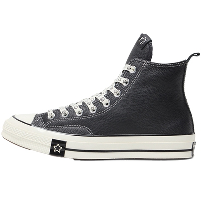 converse匡威男女鞋Chuck Taylor 70S运动休闲帆布鞋A17900C