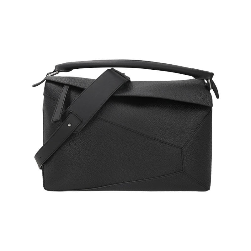 LOEWE/罗意威男女同款斜挎包