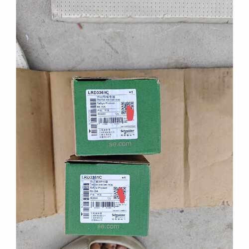 【议价-可维修】  LRD3361C /均有货