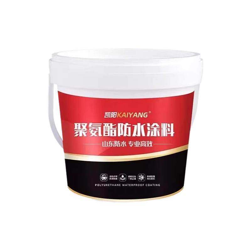 沥青防水补漏材料屋顶专用涂料楼顶房顶堵漏王裂缝漏水防漏胶外墙