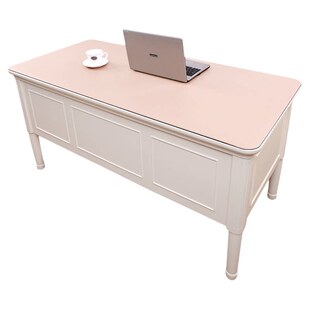 护眼小学生书桌垫儿童学习桌课桌专用写字台桌面保护布垫子无甲醛