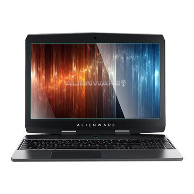 适用外星人屏幕钢化膜超高清防爆