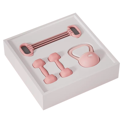 组合套装更实惠绑带加重