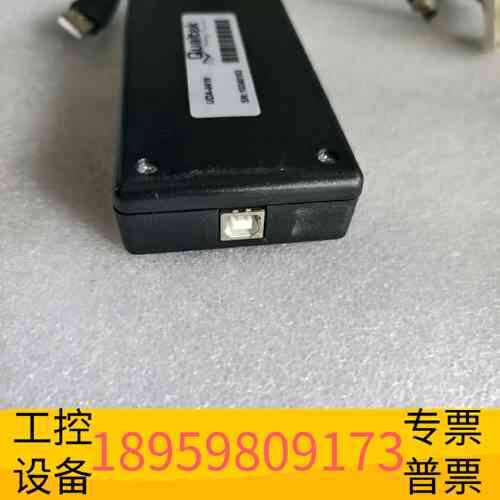 议价精密设备Qualtek UDA-0419 universal dia