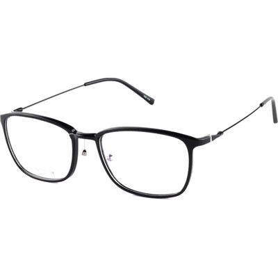 防蓝光网红可配度数复古风镜架