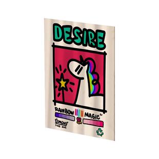 鞋柜遮挡小帘子滑轨式拉帘柜子橱柜货置物架布帘杂物挂厨房隔断