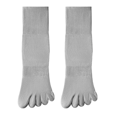 【超1000W+用户选择】艾草五指袜