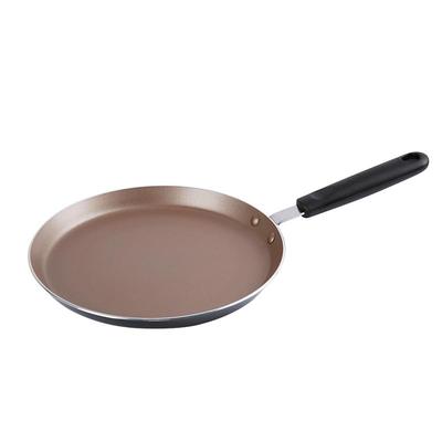 法焙客千层蛋糕班戟皮小煎锅不粘