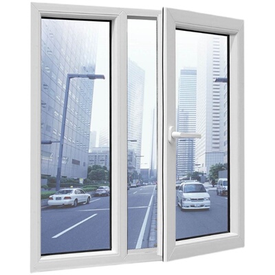 隔音玻璃专业厂家静音窗噪音克星