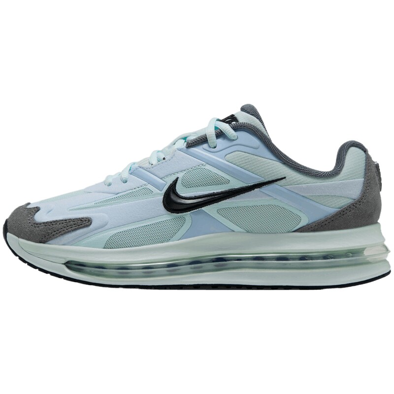 滔搏丨NIKE耐克女子AIR MAX METRO运动休闲鞋IW4934-300