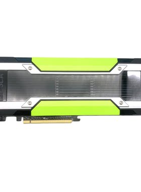 专业级TESLAM60M40P100运算卡
