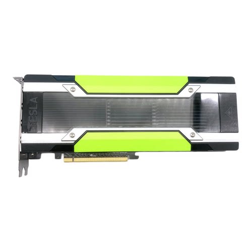 超牛专业级NVIDIA TESLA M60  M40  P100 运算卡深度学习AI训练