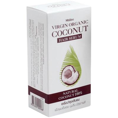 儿童专用护发精油毛躁宝宝头发