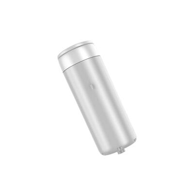 添可净水器WP10810ECN滤芯家用直饮净水器厨房净水机过滤器滤芯