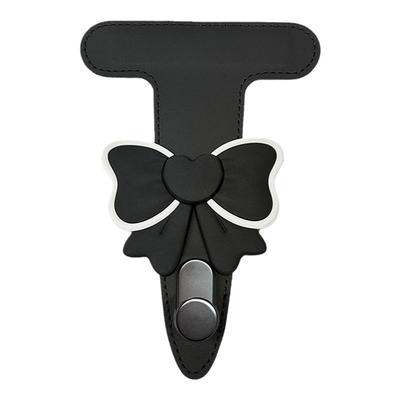 叮贝奇车载挂钩节省空间收纳整洁