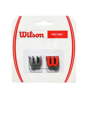 网球拍避震器减震器Wilson