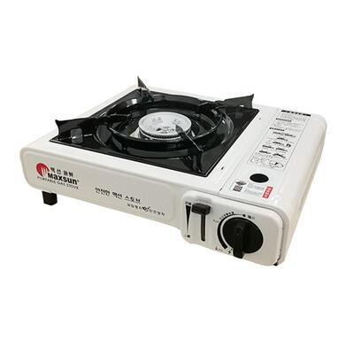 脉鲜正品售后无忧量大优惠卡式炉