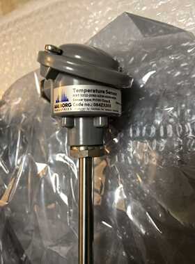 议价084Z3203温度感测器